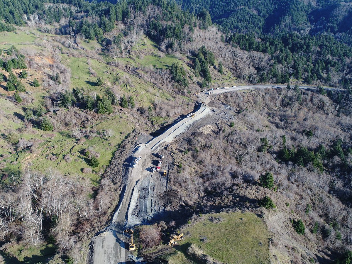 IncTidewater's tweet photo. #HooskanadanSlide 3.7.19 https://t.co/fb8J0gb2rH