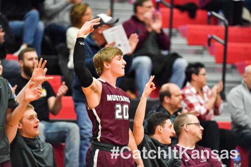 ArielleOrsuto's tweet photo. 5A STATE: Salina Central falls to Basehor Linwood 60-46 in quarterfinals

https://t.co/zaZq1Yixxz
#catchitkansas @We_Are_SC https://t.co/3TZnWjonwu