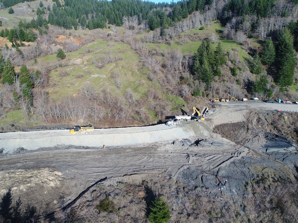 IncTidewater's tweet photo. #HooskanadanSlide https://t.co/pK10MT49Tw