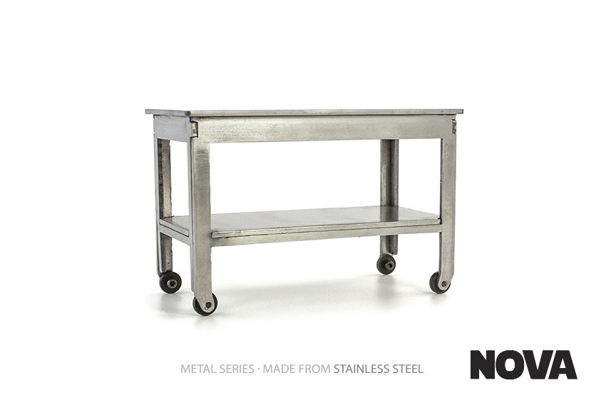 NOVA_Darkside's tweet photo. 📢🛠️Now you can get Nova UBM - 01 Stainless Steel Table &amp; Tools from  豆魚雷 | Mamegyorai. @mamegyorai_jp https://t.co/9wKmnx9uSD @hotkenobi @shishiohinfo @kuroneko_oxyz @cgeRock_ @mugiwara_ya @allsoda @Xperia_rmZ @konah_u_don @DecaDroid8 @Vangelus https://t.co/YEi9QoG5Rb