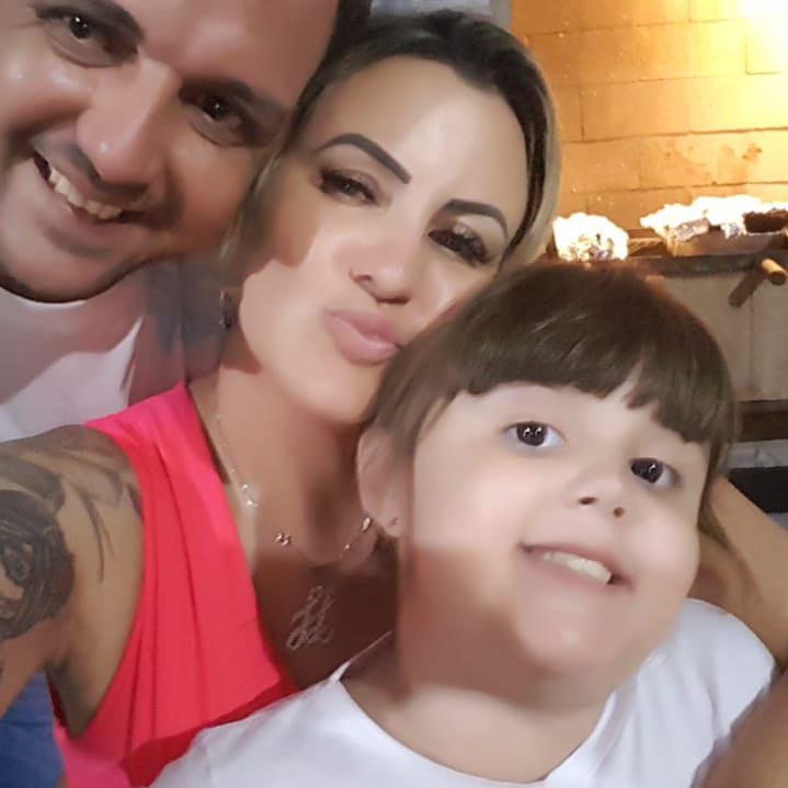 Anderson Avelan Lemes (@avelanlemes) on Twitter photo 