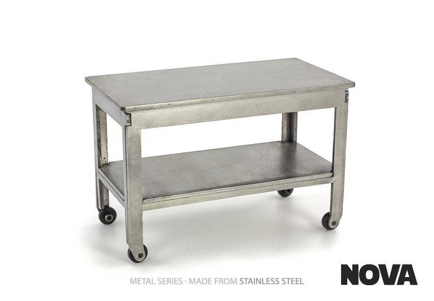 NOVA_Darkside's tweet photo. 📢🛠️Now you can get Nova UBM - 01 Stainless Steel Table &amp; Tools from  豆魚雷 | Mamegyorai. @mamegyorai_jp https://t.co/9wKmnx9uSD @hotkenobi @shishiohinfo @kuroneko_oxyz @cgeRock_ @mugiwara_ya @allsoda @Xperia_rmZ @konah_u_don @DecaDroid8 @Vangelus https://t.co/YEi9QoG5Rb