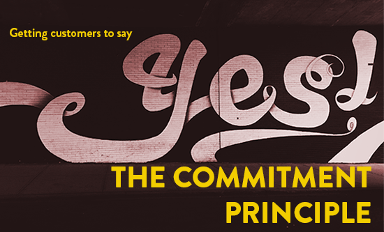 Digitl_Alchemy's tweet photo. Say YES! ✅Here is the commitment principle in a nutshell: https://t.co/vjY2tOvOhG https://t.co/g6LOBaWYgM