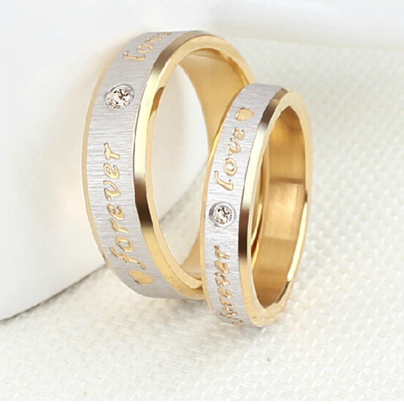 HuntaCoupon's tweet image. Celebrate your love every moment by keeping this ring in your and your loves fingers. Icing on the cake is that you can get it for 60% Off i.e. it costs $59 only
bit.ly/2VDyx8u

#CaptainMarvel #Supernatural #lovelive #ThursdayThoughts  #ThursdayMotivation #DragRace