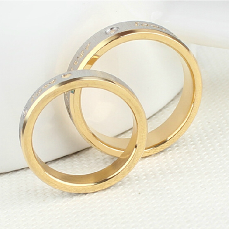 HuntaCoupon's tweet image. Celebrate your love every moment by keeping this ring in your and your loves fingers. Icing on the cake is that you can get it for 60% Off i.e. it costs $59 only
bit.ly/2VDyx8u

#CaptainMarvel #Supernatural #lovelive #ThursdayThoughts  #ThursdayMotivation #DragRace