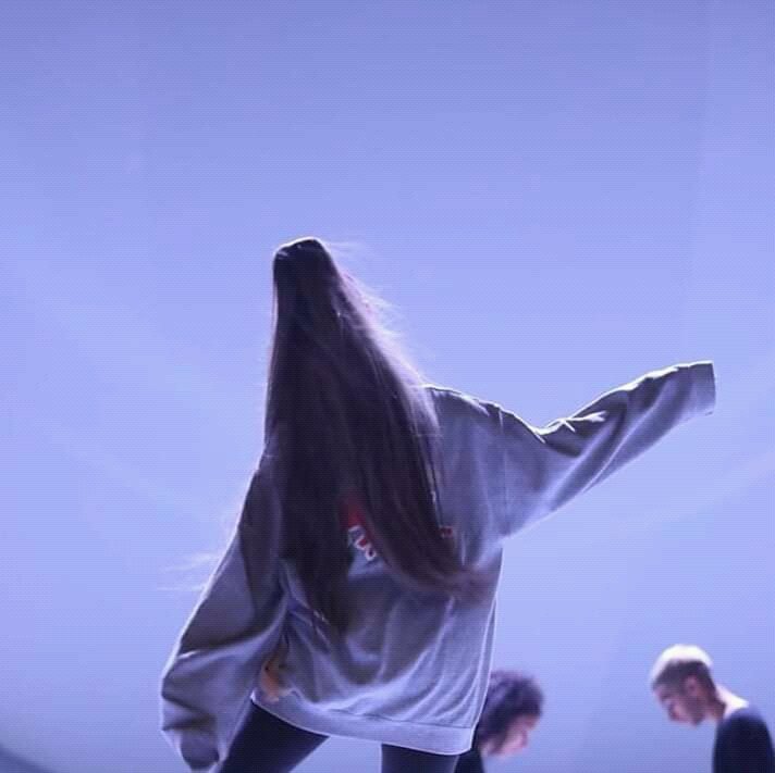 ItsNoiraG's tweet photo. 7years for being arianator😍😘 love you ma queen @ArianaGrande https://t.co/NspSqcy9hp
