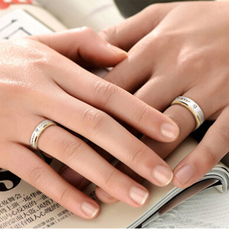 HuntaCoupon's tweet image. Celebrate your love every moment by keeping this ring in your and your loves fingers. Icing on the cake is that you can get it for 60% Off i.e. it costs $59 only
bit.ly/2VDyx8u

#CaptainMarvel #Supernatural #lovelive #ThursdayThoughts  #ThursdayMotivation #DragRace