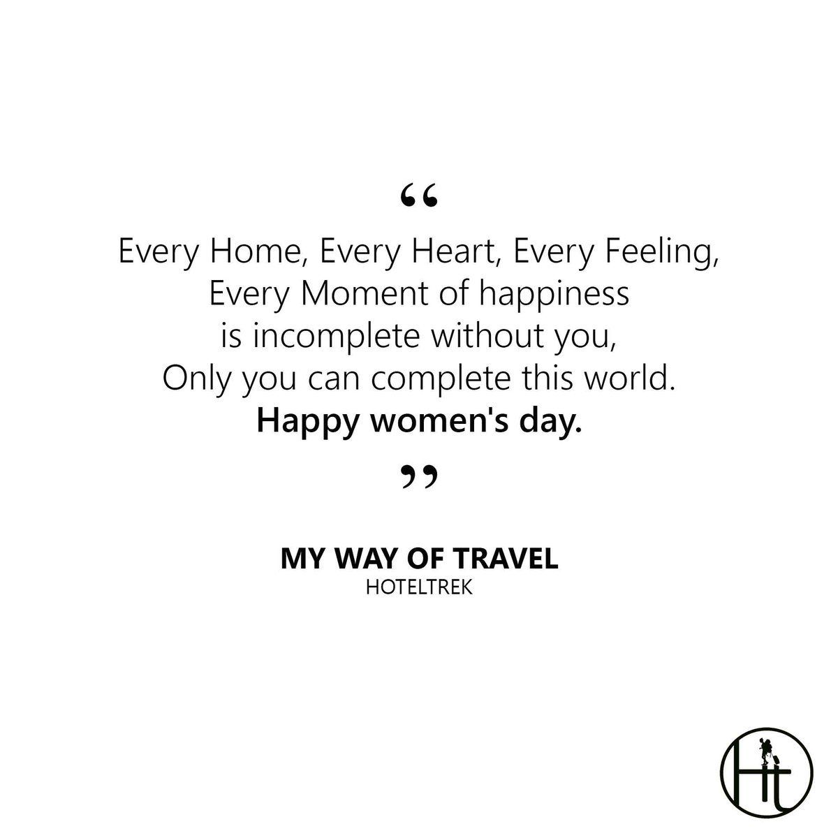 hoteltrek's tweet photo. https://t.co/mVsrZVdaw2