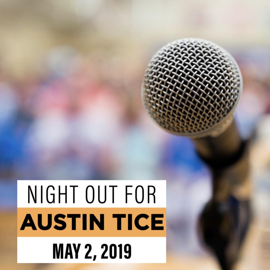 WCR Women Chefs Official (@wcrwomenchefs) on Twitter photo National Press Club is having a "Night Out For Austin Tice": restaurants across the US can gift any proceeds on 5/2/19 to help ensure the safe return of journalist Austin Tice. WCR is proudly the Restaurant Industry Partner on this key action: bit.ly/IDW2019FreeSpe⦠<a href="/PressClubDC/">National Press Club</a> National Press Club is having a "Night Out For Austin Tice": restaurants across the US can gift any proceeds on 5/2/19 to help ensure the safe return of journalist Austin Tice. WCR is proudly the Restaurant Industry Partner on this key action: bit.ly/IDW2019FreeSpe⦠<a href="/PressClubDC/">National Press Club</a>