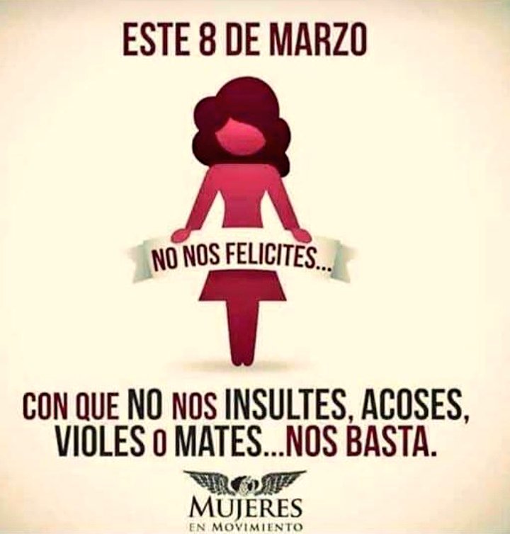 Shadow Of The Books tweet media