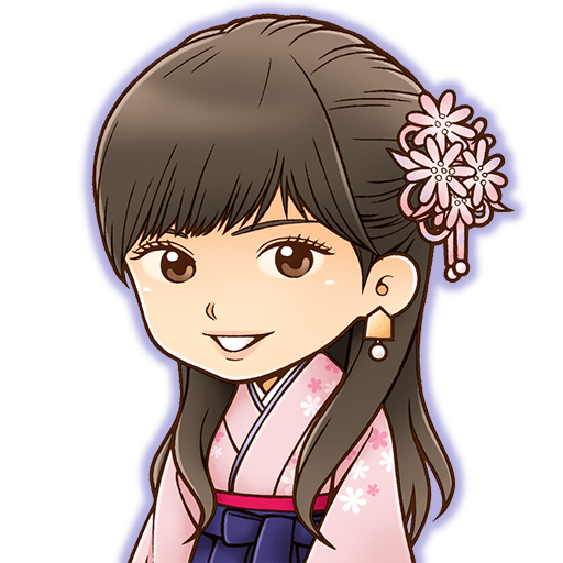 将棋ウォーズのtwitterイラスト検索結果 古い順