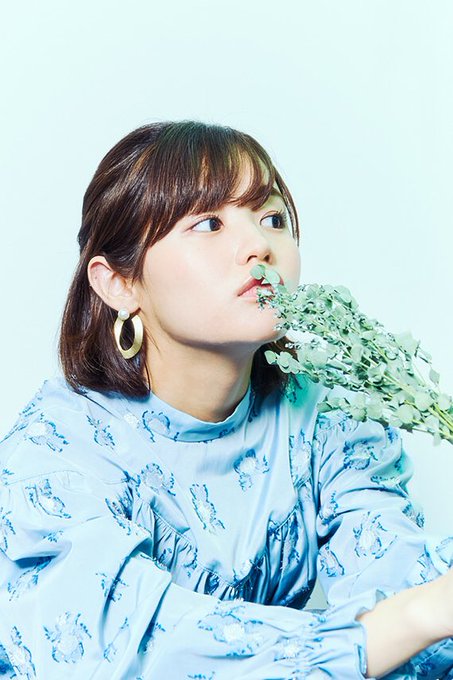 藤原さくら好きな人と繋がりたいのtwitterイラスト検索結果