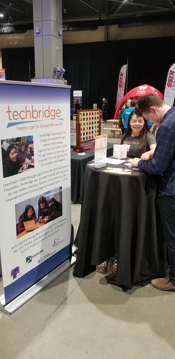 geekwire's tweet photo. Thanks to our #gwbash Impact Partners for making our community a better place to live while providing opportunities for future leaders! We appreciate you: π @adaacademy
@BEST_Alliance @LCFWA @techbridgegirls @UnitedWayKC
@USONorthwest @OppScholarship
@YearUpPS
@YouthForceSeatt https://t.co/wD9ZHvaW7r