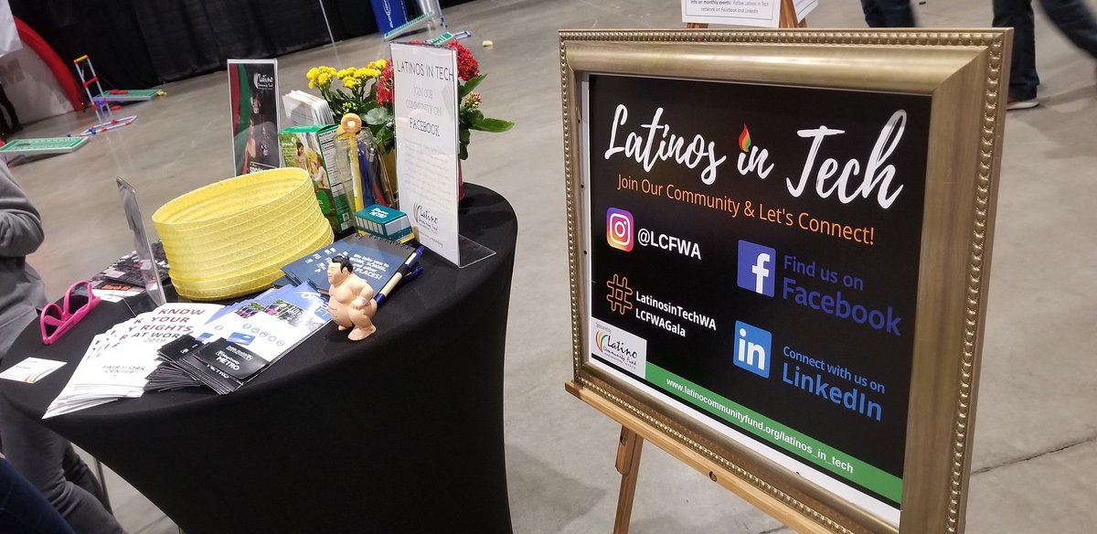 geekwire's tweet photo. Thanks to our #gwbash Impact Partners for making our community a better place to live while providing opportunities for future leaders! We appreciate you: π @adaacademy
@BEST_Alliance @LCFWA @techbridgegirls @UnitedWayKC
@USONorthwest @OppScholarship
@YearUpPS
@YouthForceSeatt https://t.co/wD9ZHvaW7r