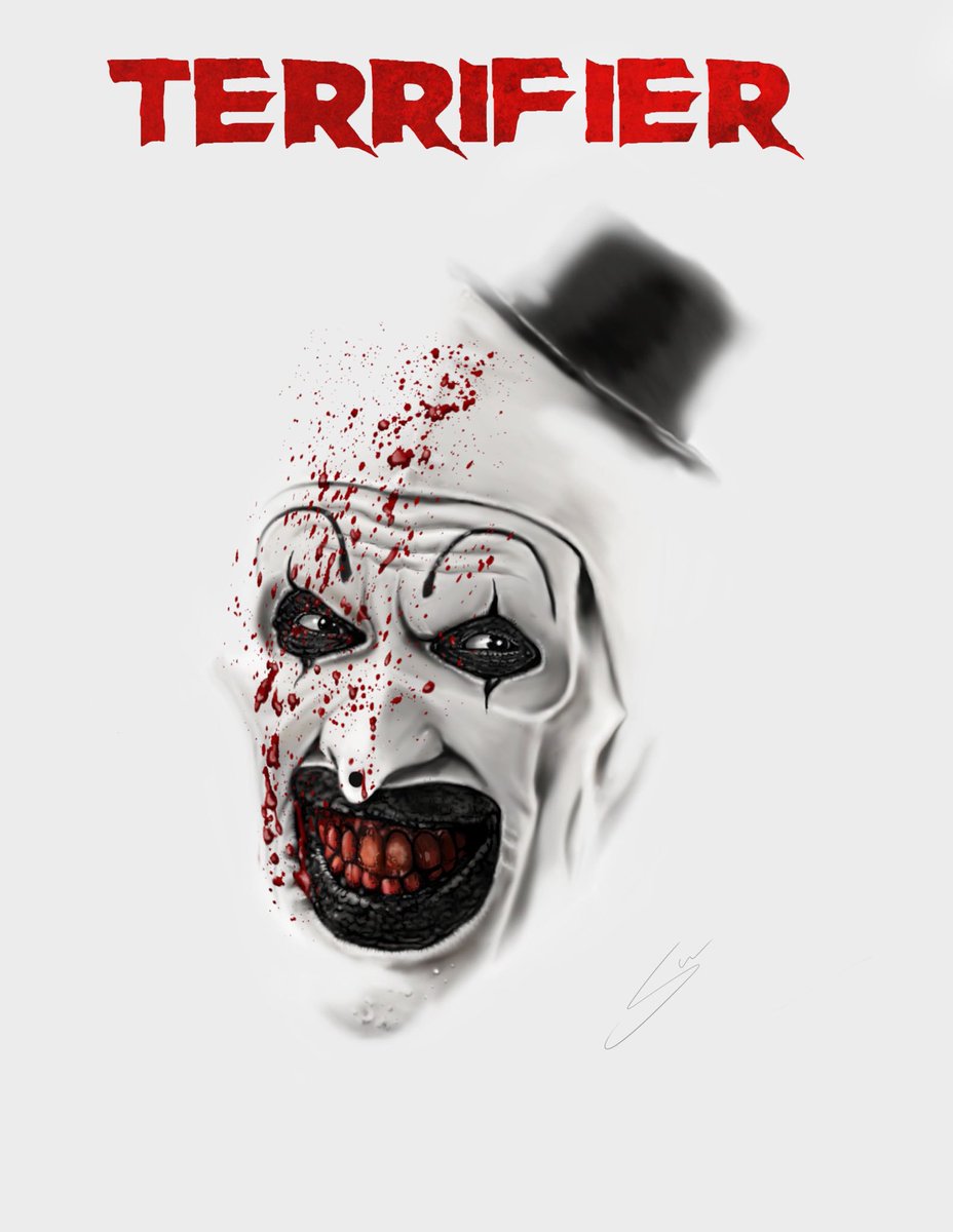 XboxHorrorXtrem's tweet photo. #FF @DavidHThornton @tristaprez @Pantstrovich @Alisa_Bachmann @DianaDTexas @JackOBr86214368 @CareyTrounson @BethanyCallow @cmunkey2 @Archangel_138 @EV1LD3ADP1NH3AD @DaynaM10 @TheEmbalmer13 @KnowSmallParts @HowardOdentz @Ragingofthedead @IL0VEthe80s @HallowsHaunts @Stevodadevo2 https://t.co/2aiZvEOIbz
