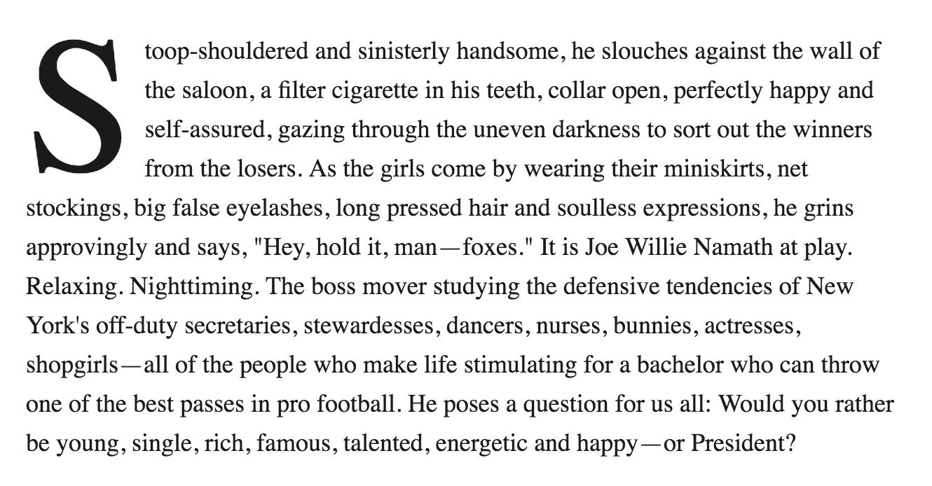 D1HELGWU8AElnSY?format=jpg&name=large