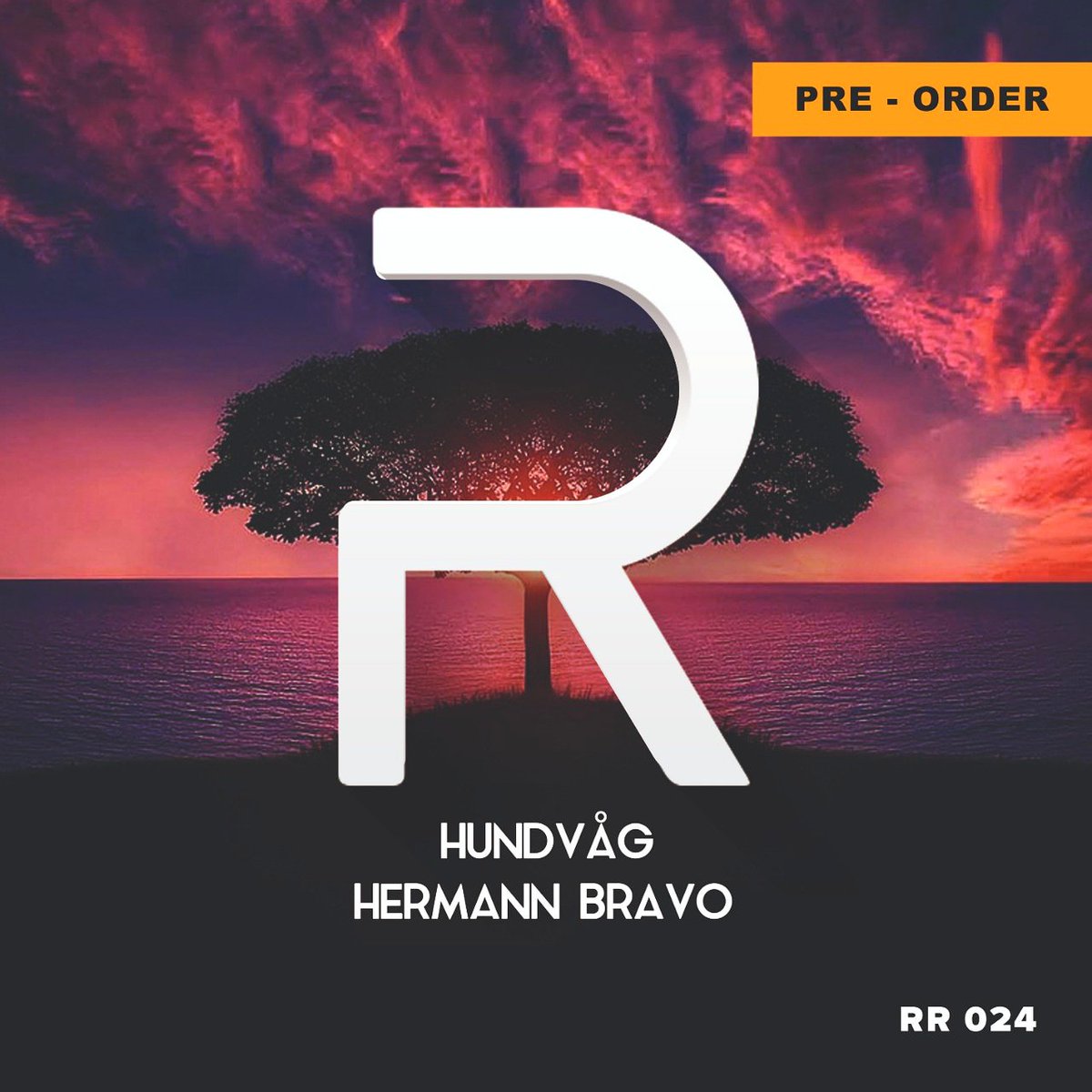 Rokum Records tweet media