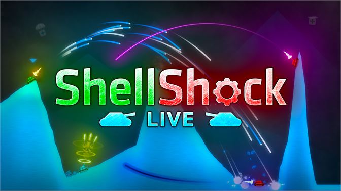 ShellShock Live (@ShellShockLive) / X