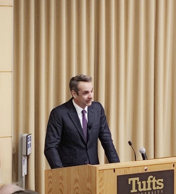 Προβολή εικόνας στο Twitter