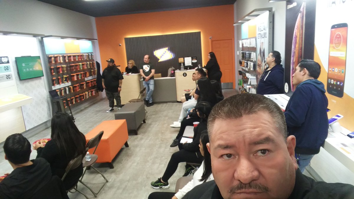 Casey Fernandez tweet media