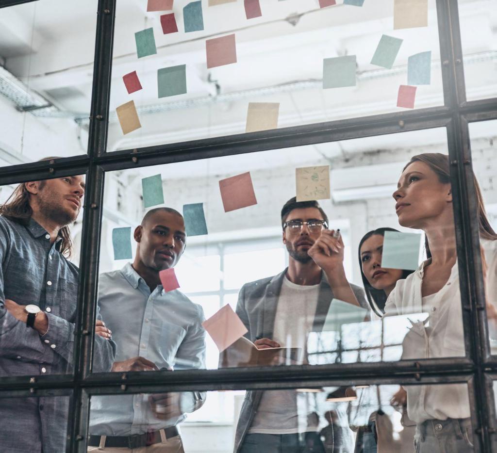 StarLinkVAD's tweet image. What challenges did security teams grapple with in 2018? Read @TrendMicro's #SecurityRoundup to find out: bit.ly/2IquJWB