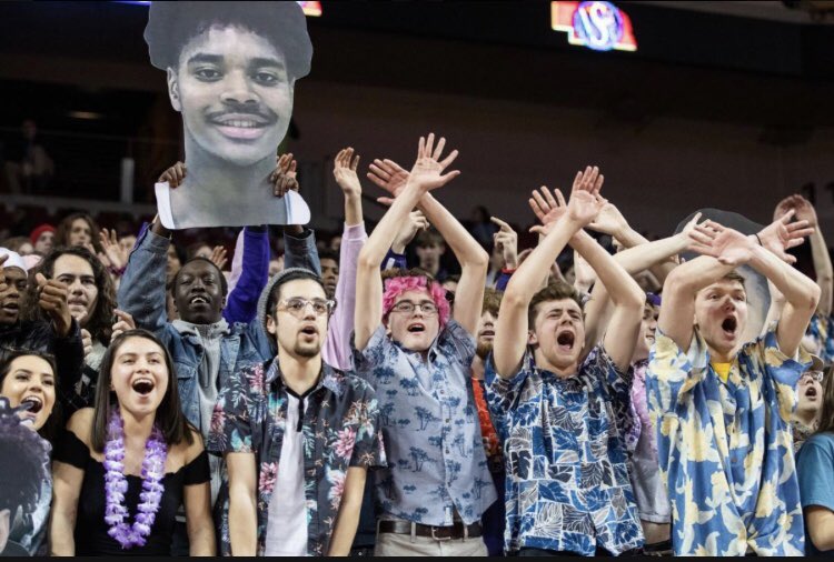 CentralNest's tweet image. THANK YOU, NEXT‼️ #CHAMPHIGH