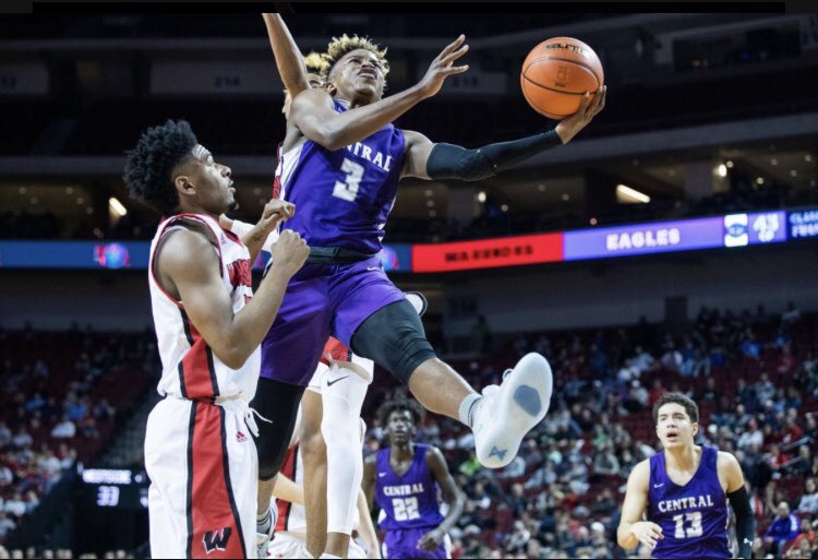 CentralNest's tweet image. THANK YOU, NEXT‼️ #CHAMPHIGH