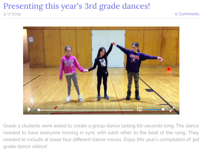 Jeff Harrison (@jeffteachespe) on Twitter photo Check out this year's 3rd-grade dance compilation at esasijpe.weebly.com/espe-blog/pres… #esasij <a href="/mrfaulknerpe/">Stephen Faulkner</a> Check out this year's 3rd-grade dance compilation at esasijpe.weebly.com/espe-blog/pres… #esasij <a href="/mrfaulknerpe/">Stephen Faulkner</a>