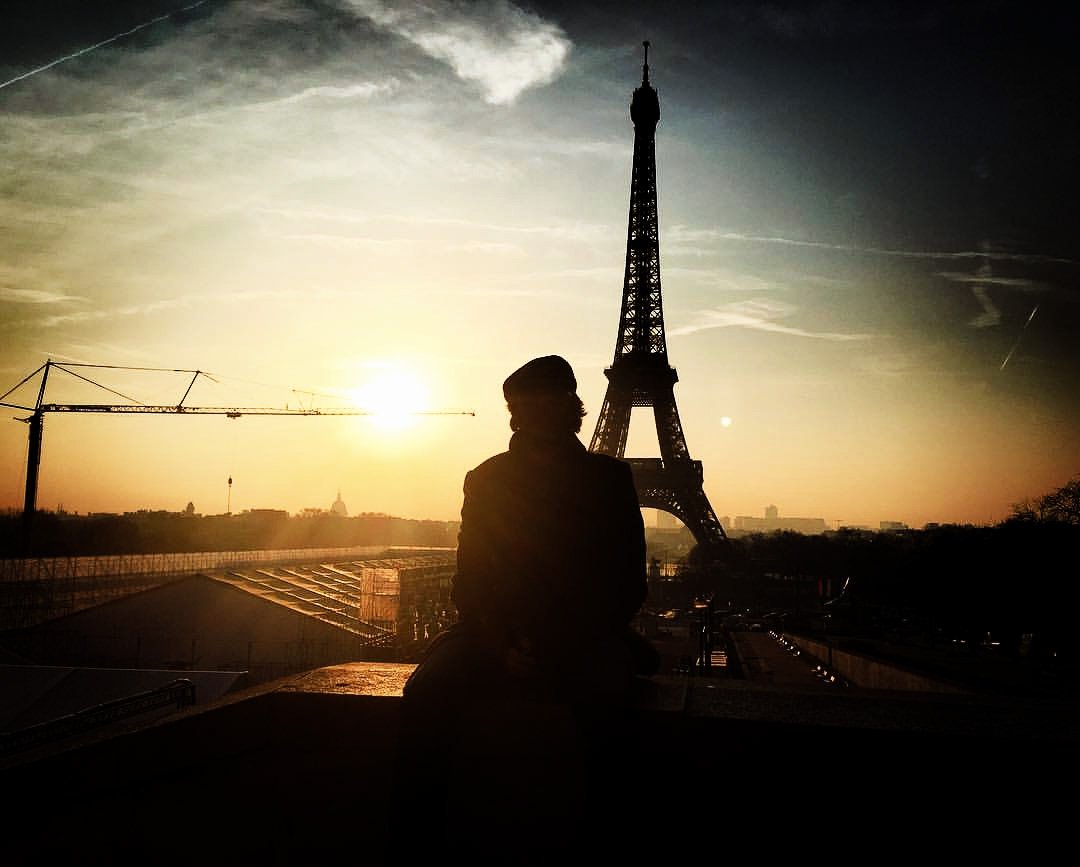 whitworthupdate's tweet photo. Just a little look back 21st Feb 2019 when Johnny was in Paris for Spacewalkers 4
-
#johnnywhitworth #the100 #cage #ultimateevents #spacewalkers #spacewalkers4 #sw4 https://t.co/rujDD2jm0G