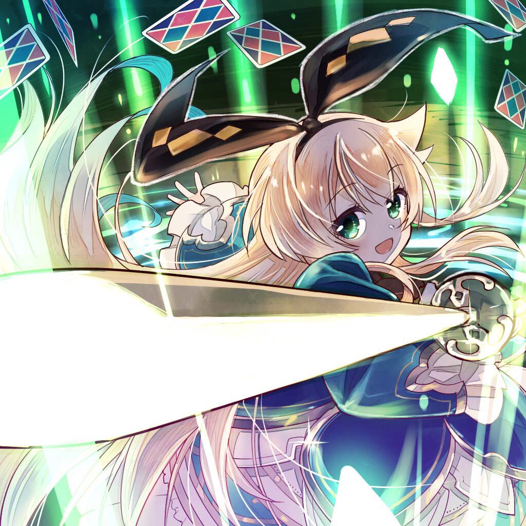 さきの新月 on X: