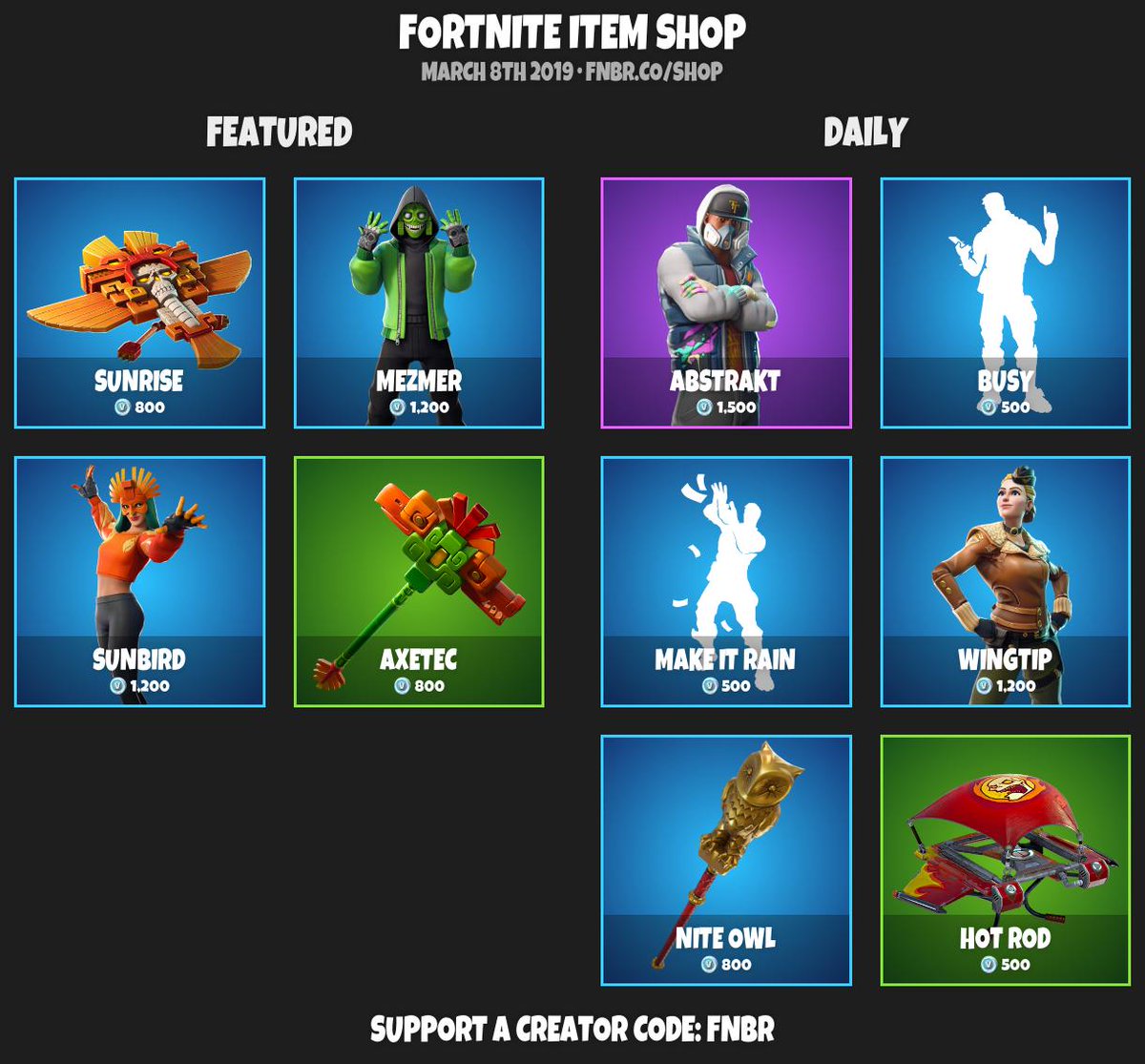 фортнайт геймплей трэвис. тотем фортнайт. Use code fortnite. Fortnite лучик робот. энигма фортнайт.