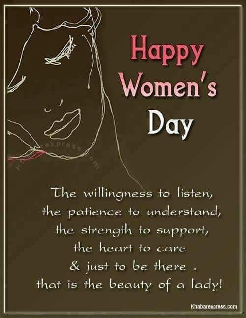 This goes out to all the ladies 🍾🥂... Keep on keeping up!!! #stopfemicide #TotalShutDownKe #sayhernameke