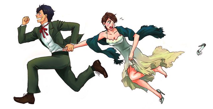 槇村香のtwitterイラスト検索結果 古い順 槇村香のtwitterイラスト検索結果 古い順