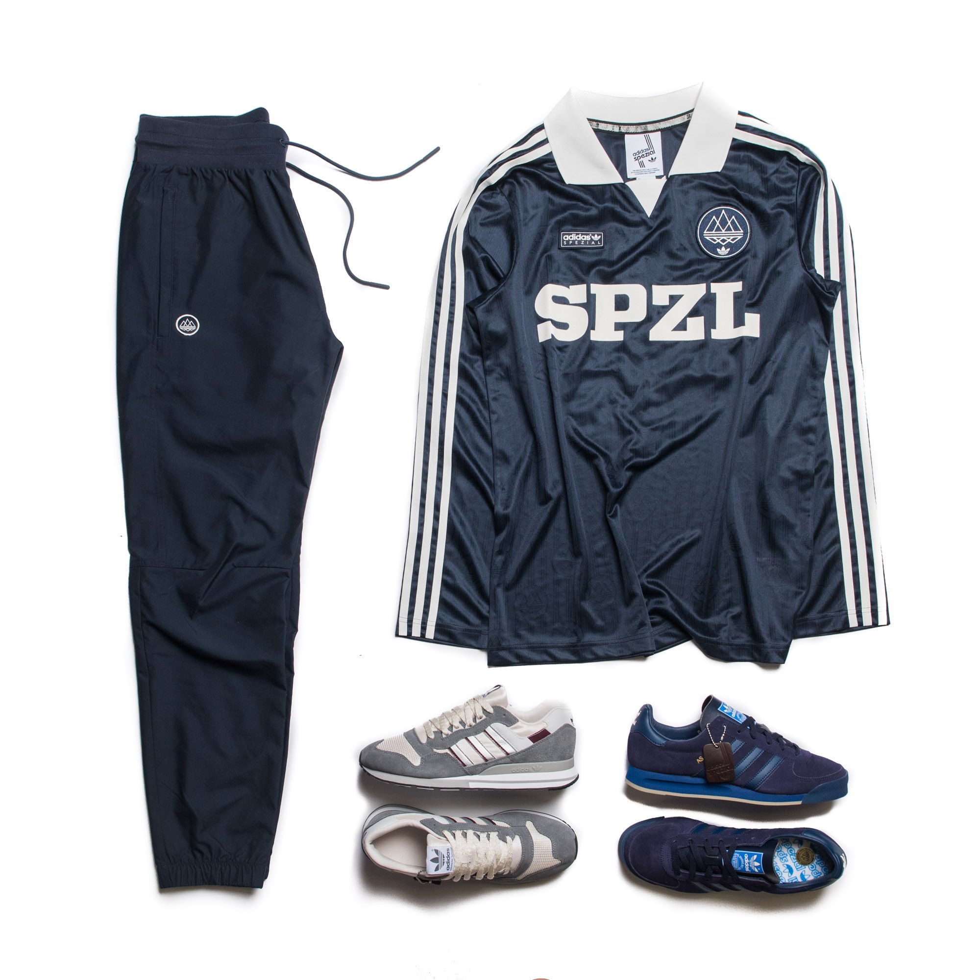 adidas spzl lymwood jersey