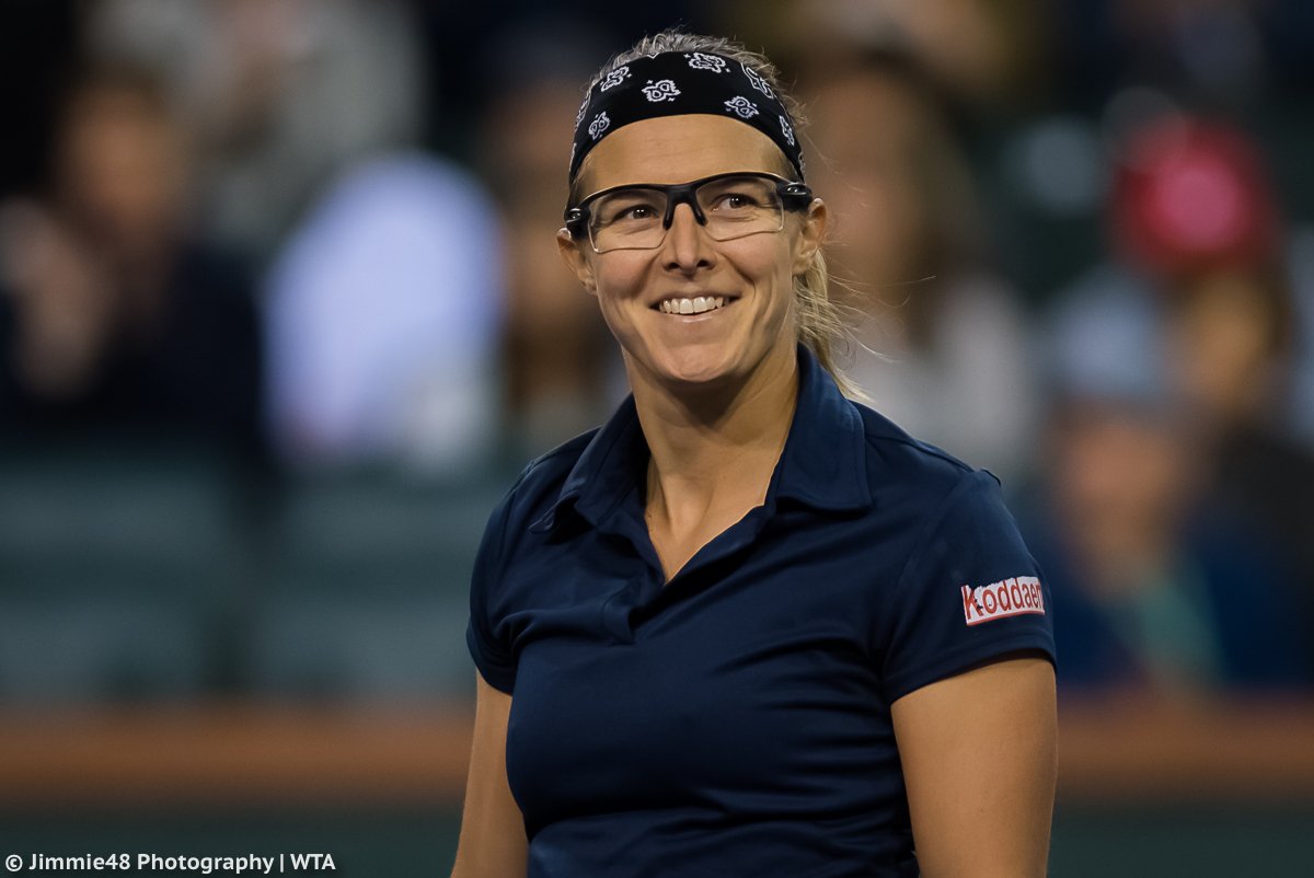 KIRSTEN FLIPKENS - Página 7 D1HInUeUwAAFw0w