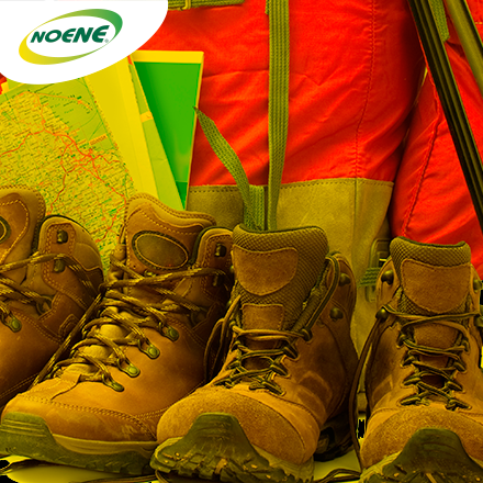 NoeneCanada's tweet photo. Hiking? Our incredible NOENE® technology provides the ultimate shock absorption so you can reach heights you've never reached before! Order yours today.

#running #jogging #walking #Canada #runnerlife #workout #exercise #outdoors #adventure #hiking #challenge #activity⁣⁣ https://t.co/tmnZJlOFkt