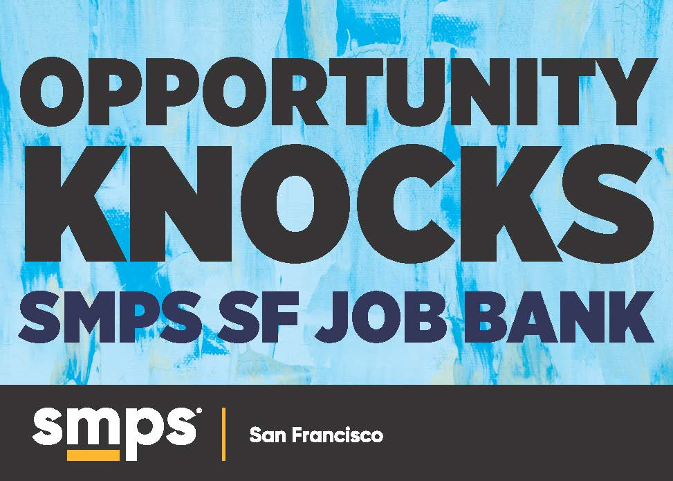 SMPS_SF's tweet photo. Lea &amp; Braze Engineering is currently looking for a full time marketing coordinator to join our exciting and growing firm in the East Bay (Hayward). Need to shake things up? Learn more here: https://t.co/IFZaHNSl5K https://t.co/CJlhW9osF1