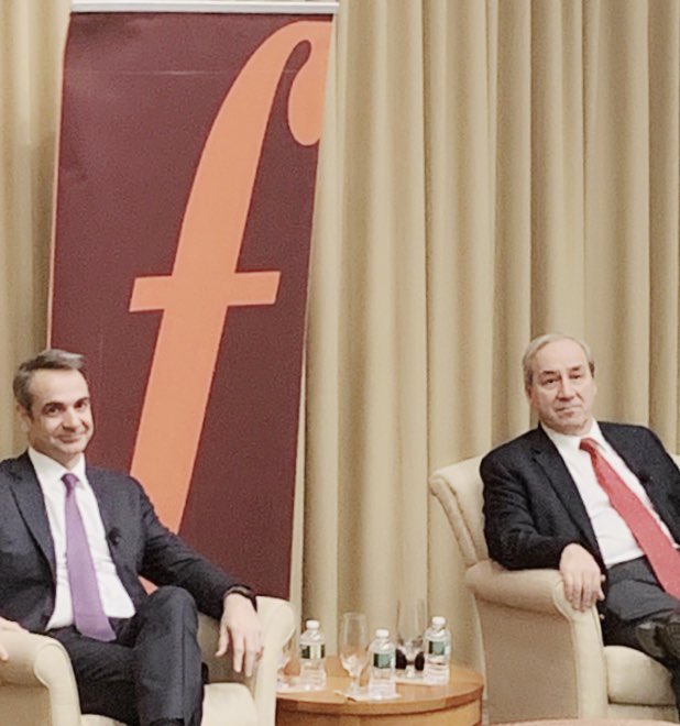 Προβολή εικόνας στο Twitter