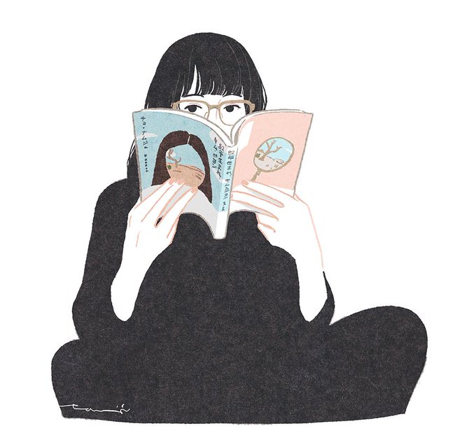 #国際女性デー 
#InternationalWomensDay 