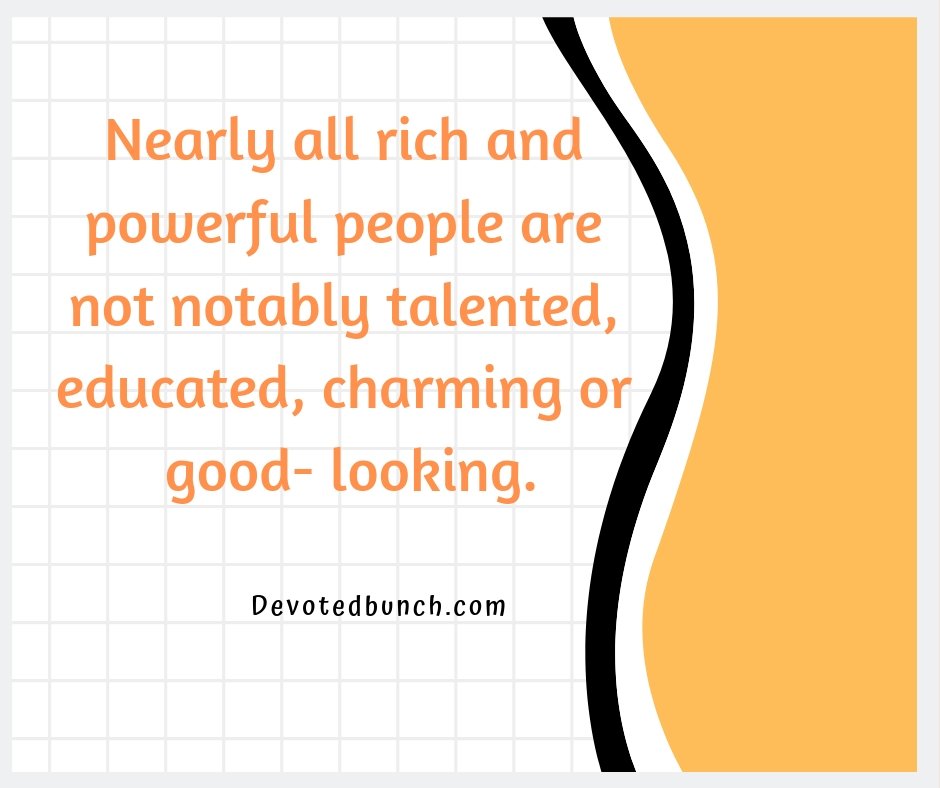 DevotedBunch's tweet photo. #devotedbunch #fridaymood #fridayquotes #friday #quotestoliveby #quotesforlife #quoteoftheday #quotes #thoughtoftheday https://t.co/NnPOYcmMxd