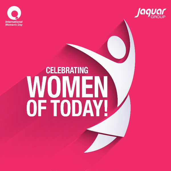 Jaquar Group_Asia Pacific tweet media