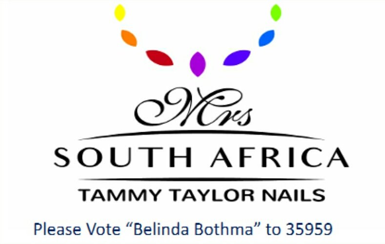 Please #vote #Follow @belinda.xplod #mrssouthafrica 
@BelindaBothma @eedenve1 @SafariesA @EventsCherry @exclusiveeeden