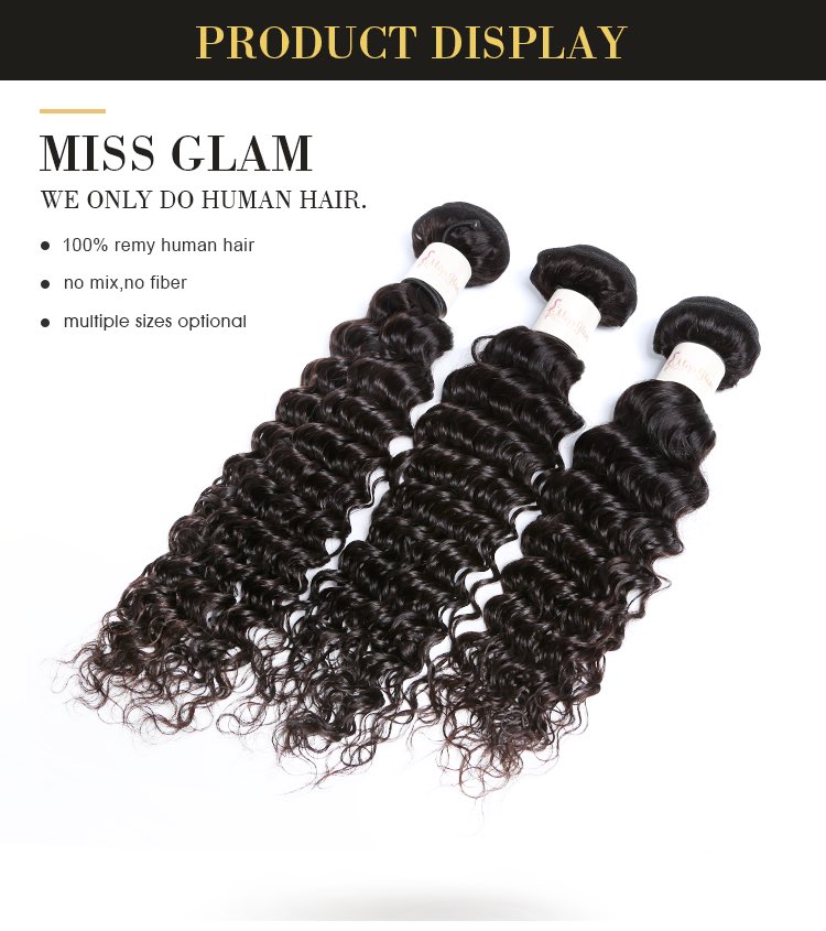 StellahairC's tweet photo. 🎈Happy women’s day 🎈
💁‍♀️Water wave hair bundles available 
☎️Whatsapp:+8613538876910
#hairclearance #hairdesigner #hairdresser #womenbeauty #womenhair #hairextensions #rawhair #virginhair #remyhair #hairvendor #hairwholesale #hairsupplier #chinahair #chinahairfactory https://t.co/dAgql9xotA
