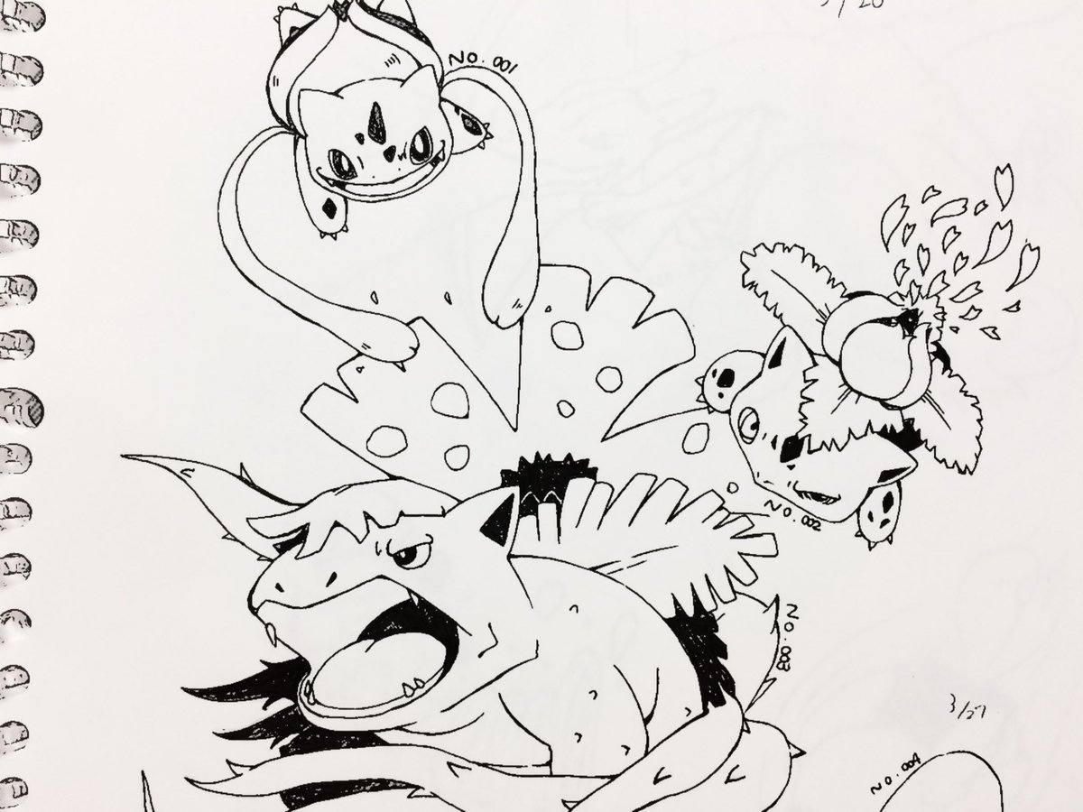 つるこ 最近 仕事が忙しくて Twitterをあまり開けておりませんs ミ 過去絵を貼ってまたお茶を濁す男 ポケモン ポケモンイラスト カプ コケコ カプ テテフ フェローチェ フシギダネ フシギソウ フシギバナ ポケモン好きさんと繋がり つるこ 最近 仕事が忙しくて Twitterをあまり開けておりませんs ミ 過去絵を貼ってまたお茶を濁す男 ポケモン ポケモンイラスト カプ コケコ カプ テテフ フェローチェ フシギダネ フシギソウ フシギバナ ポケモン好きさんと繋がり