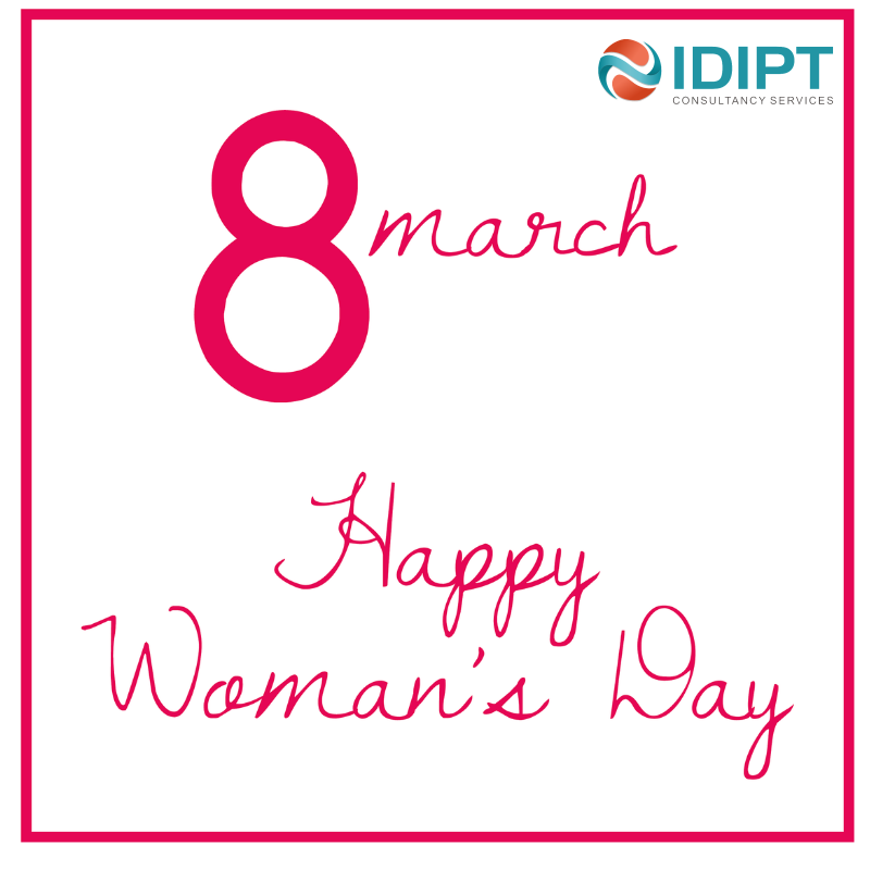 idiptcs's tweet photo. "Happy International Women"
#proudindian #BeHappy #HappyWomensDay2019 #HappyWomensDay #InternationalWomensDay #WomensDay https://t.co/wq21hHQIYp