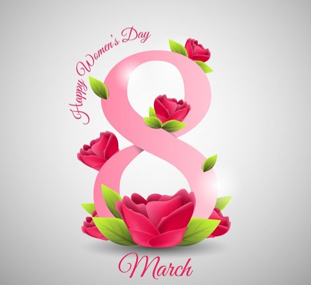 PABLOFERRARIX's tweet photo. Happy Women's Day. FELIZ DIA DE LA MUJER . Joyeuse journée de la femme 
#happywomen #womenpower #diadelamujer #8m #womensday #happywomenday https://t.co/JZpzU5LHDM