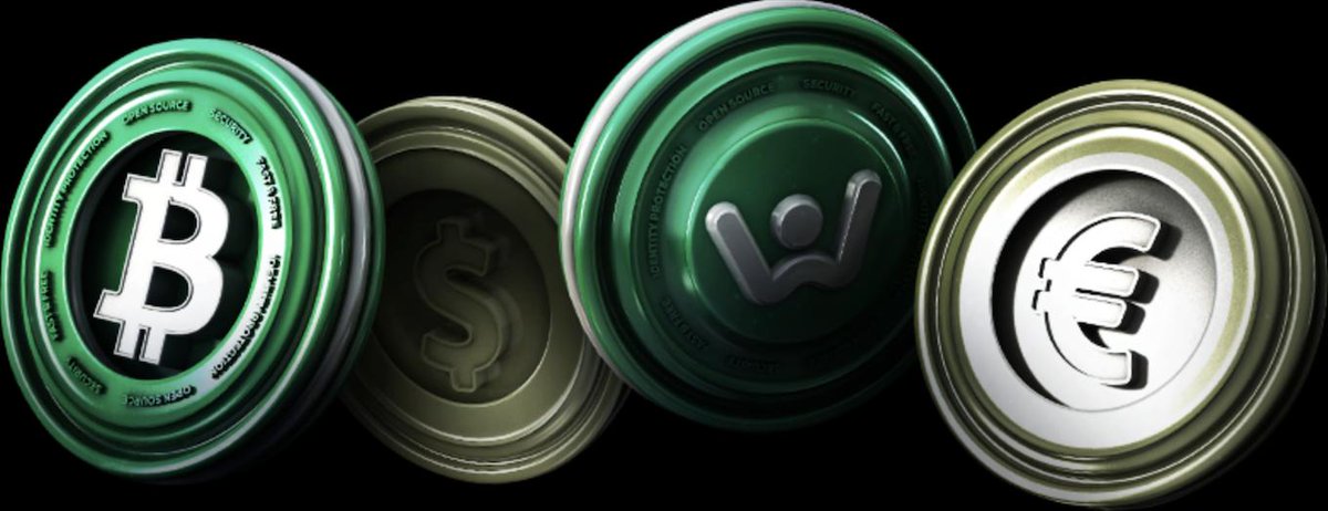 Xbl token