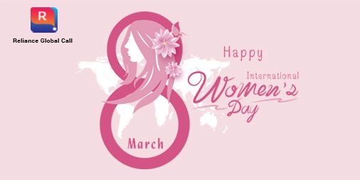 Global_Call's tweet image. Celebrating International Women's Day 2019

#InternationalWomen'sDay #Relianceglobalcall #Internationalcallingcard #SignUpNow  #IndiaCalling #womensday