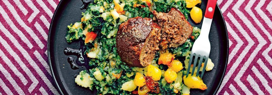 RecipeGuideinfo's tweet image. kale stew with carrot, parsnip and a meatball 

recipeguide.info/kale-stew-with…

#recipeguide #recipe #food #foodgasm #foods #foodstagram #foodblogger #foodlovers #foodrecipes #instafood #hungry #foodpic #foodporn #instarecipes