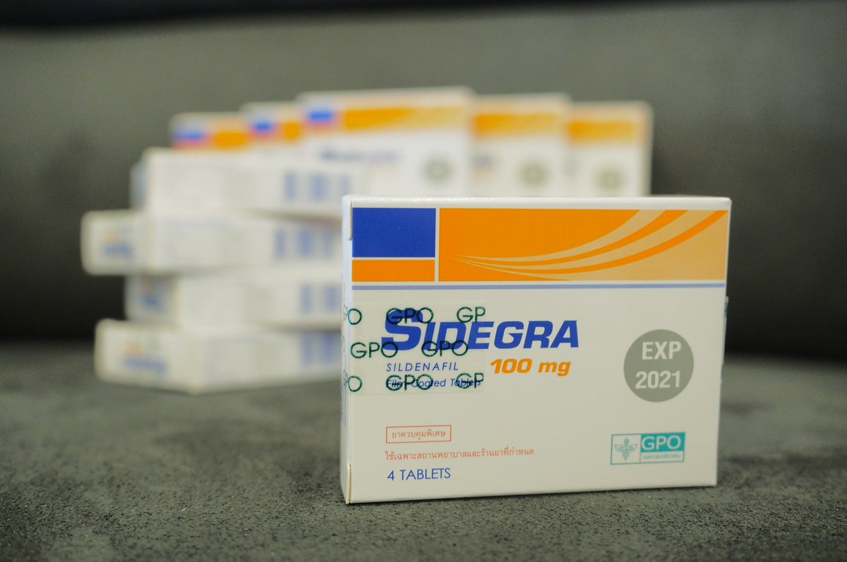 Sidegra >> เย็ดมัน เย็ดทน เย็ดน้ำแตกกันทุกคน แน่นอน 

⭐⭐Promotion⭐⭐
1 กล่อง 199฿ 

#ควยชายแท้ #ควยแข็ง #ควยมอปลาย #ควยมหาลัย #หีนักเรียน #หีแฉะ #หีนักศึกษา #หีน่าเลีย #เย็ดนักศึกษา #เย็ดหีนักศึกษา #เย็ดสด #ยสตน